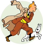 Tintin Comics Pdf | spdfEdu