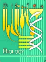 NCERT Biology Xii Bangla