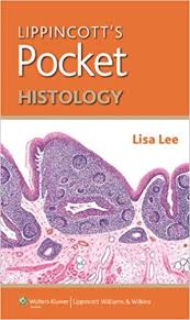 Lippincotts Pocket Histology