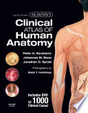 McMinn Clinical Atlas