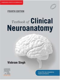 VS Neuroanatomy [spdfEdu]
