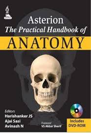 Asterion Practical Handbook