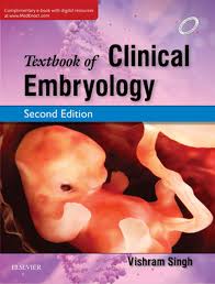 Vishram Singh Clinical Embryology
