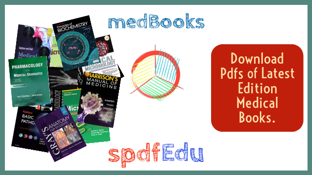 medBooks (Medical Books)